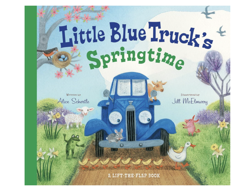 Screenshot 2025 03 24 at 8 33 42 AM